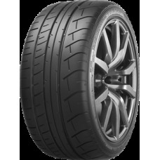 Dunlop SP SPORT MAXX GT600 ROF 285/35R20 104Y